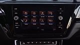 Volkswagen Touran 2.0 TDI 110kW HIGHLINE - náhled 32