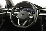 Volkswagen Arteon (2023) R-line 2.0 TDI - náhled 11