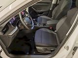 Škoda Octavia (2025) Combi 1.5 TSI 110 kW Selection - náhled 20