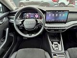 Škoda Octavia (2025) kombi 130 let Premium 1.5 TSI - náhled 23
