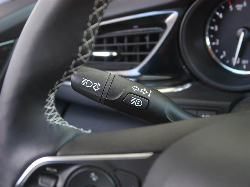 Opel Insignia (2020) 1.6 CDTI, Serv.kniha, Kůže - fotka 17 z 19