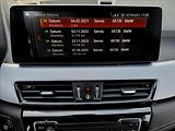 BMW X2 xDrive25e,PHEV,navi,kůže - náhled 27