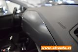 Opel Mokka 1.2 PT EDITION ČR 2023 - náhled 29