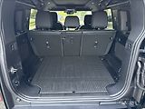 Land Rover Defender (2026) 3,0 110 X-DYNAMIC SE D250 - náhled 24