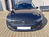 Volkswagen Passat (2022) 1.5 TSI DSG, ZÁRUKA - náhled 2