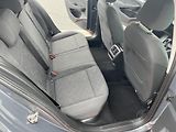 Volkswagen Golf 1.5 TSi  110 kW ČR - náhled 14
