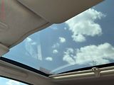 Fiat 500 (2017) 1.2i, AC, temp. - náhled 18