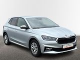 Škoda Fabia Top Selection - náhled 14