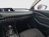 Mazda CX-30 (2019) Skyactiv-G 2.0 - náhled 8