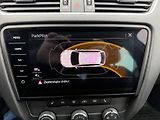 Škoda Octavia 1,6TDI 85kW Pravidelný servis - náhled 18