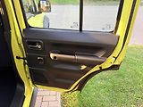 Suzuki Jimny 1,5 VVT AllGrip Long - náhled 29