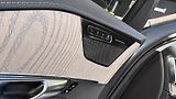 Volvo XC90 (2022) B5 ,ČR, Plus Dark  - náhled 12