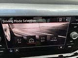Volkswagen Polo 2,0 GTI,DSG,KAMERA,LED - náhled 26