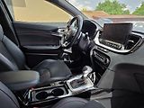 Kia Pro_Ceed (2021) 1.6-GT-DPH-V ZÁRUCE-AUTOMAT - náhled 16
