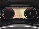 Škoda Karoq (2022) 1.5TSi, 2.maj,ČR, LED, TZ - náhled 20