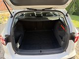 Škoda Enyaq (2021) iV80, 150kw, SOH 90%, Tažné - náhled 10