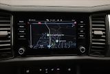 Škoda Kodiaq 2,0 TDI 110kW DSG NAVIGACE Zár - náhled 20