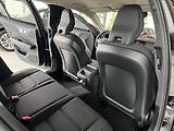 Volvo V60 B3 AUT*120kW*KeyLess*LED*Kamer - náhled 17