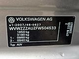 Volkswagen Golf Sportsvan TSi CEBIA,KAMERA,Bi-xenony  - náhled 4