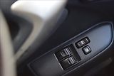 Toyota RAV4 2,0 VVT-i 4WD 110KW BEZ KOROZE - náhled 20
