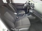 Hyundai i20 (2023) Smart 1.0 T-GDI, ČR,1.maj - náhled 9
