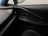 Toyota C-HR 2.0 PHEV 4x2 GR SPORT - náhled 28
