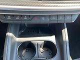 Škoda Elroq (2025) SPORTLINE 85 82kWh - náhled 26
