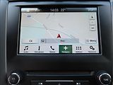 Ford Mondeo 2,0 TDCi,110kW,Aut.klima,navi - náhled 15