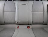 Peugeot 508 (2011) 2.0 HDi, Automat, Navi, Xenony - náhled 10