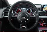 Audi A6 (2012) Sport 3.0 TDI, 4X4, Automat - náhled 16