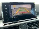 Seat Tarraco (2023) 2.0TDI 110KW Style! TAŽNÉ! 1.M - náhled 44
