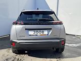Peugeot 2008 (2026) ALLURE Hybrid  1,2 110 e-DCS6 - náhled 4