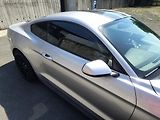 Ford Mustang (2016) 3.7 V6 225KW/AUTOMAT - náhled 17