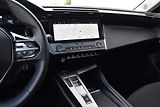 Peugeot 308 1.2 PureTech A/T,LED,TEMP,DPH - náhled 24
