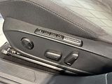 Volkswagen Golf 1.5 TSI EVO 110kW mHEV Style D - náhled 11