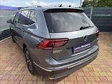 Volkswagen Tiguan Allspace 2.0 TSI 4Motion/Virtual/7míst - náhled 7