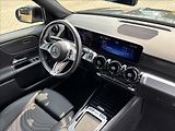Mercedes-Benz GLB 2,0 200d 110kW 4Matic DCT - náhled 20