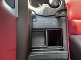 Toyota Land Cruiser 300  3,5 V6 TT 10AT GR Sport 7 - náhled 28
