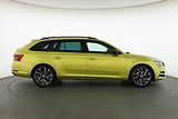 Škoda Superb (2021) Sportline 2.0 TDI - náhled 6