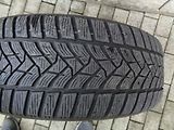 Ostatní _ 16ALU 5x112 6,5J 16H2 ET42 - náhled 4