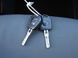Seat Ibiza (2006) 1.4 i, AC, TZ, temp - náhled 15