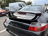Porsche 911 3,4 CARRERA 4 - náhled 18