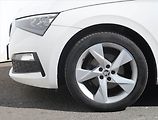 Škoda Scala (2020) Style 1.6 TDI, Serv.kniha - náhled 15