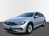 Volkswagen Passat Business Premium 2,0TDI 110kW - náhled 1