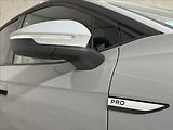 Volkswagen ID.4 Pro Performance IQ Light ACC - náhled 7