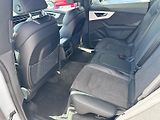 Audi Q8 3.0 TDI 210kW S-LINE - náhled 17