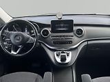 Mercedes-Benz Třídy V (2018)  V-Class 250d L 4MATIC - náhled 5