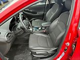Hyundai i30 1,5 T-GDI M.Hybrid Style AT - náhled 6