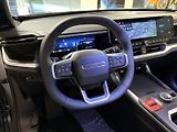 Jeep Compass (2026) NEW e-Hybrid 145k eDCT6 Altitu - náhled 14