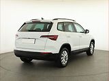 Škoda Karoq (2024) Fresh 1.5 TSI, Fresh, DPH - náhled 4